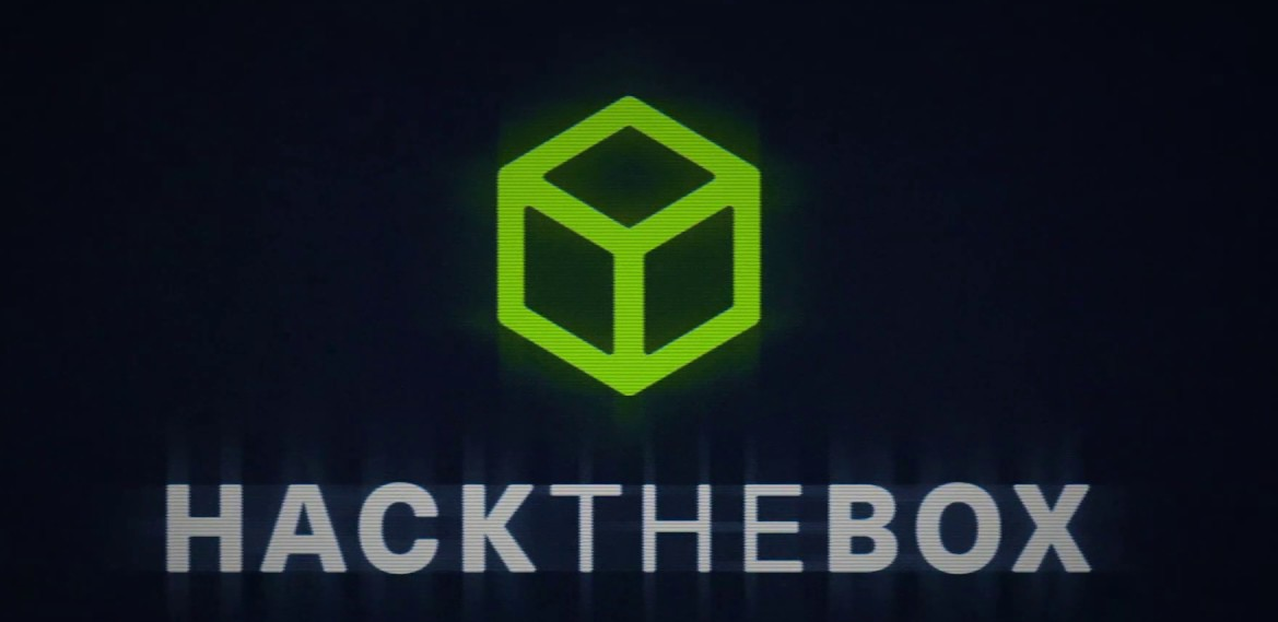 HackTheBox.Com