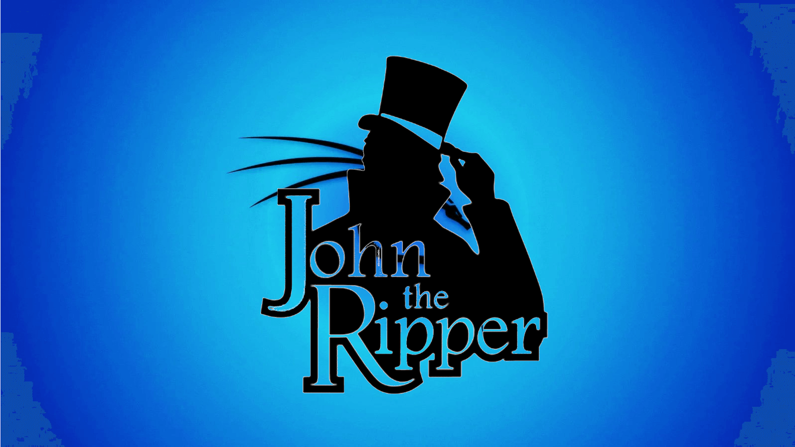 johntheripper