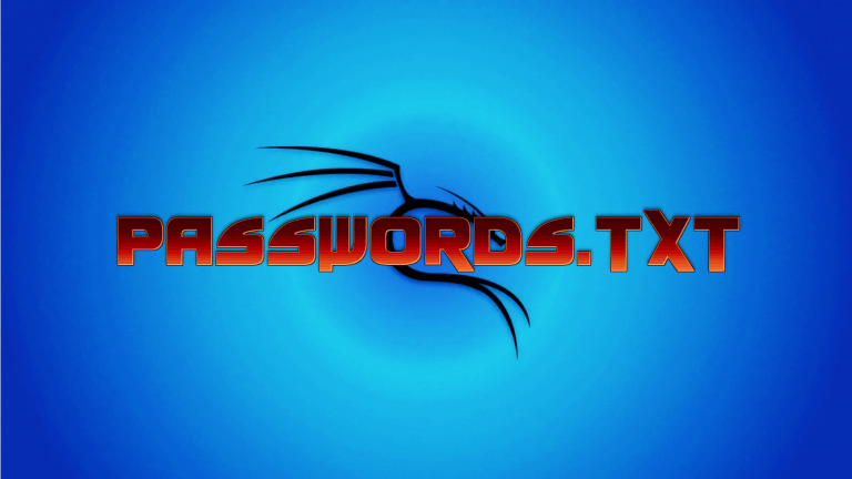 passwords.txt