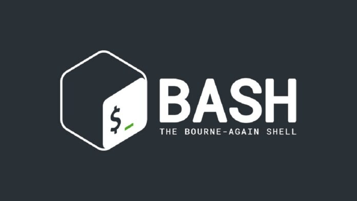 Bash Programming